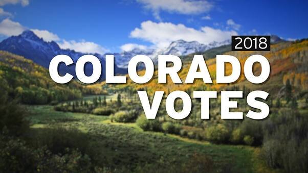 Voters Will Decide On Strict New Oil and Gas Setbacks [Video]