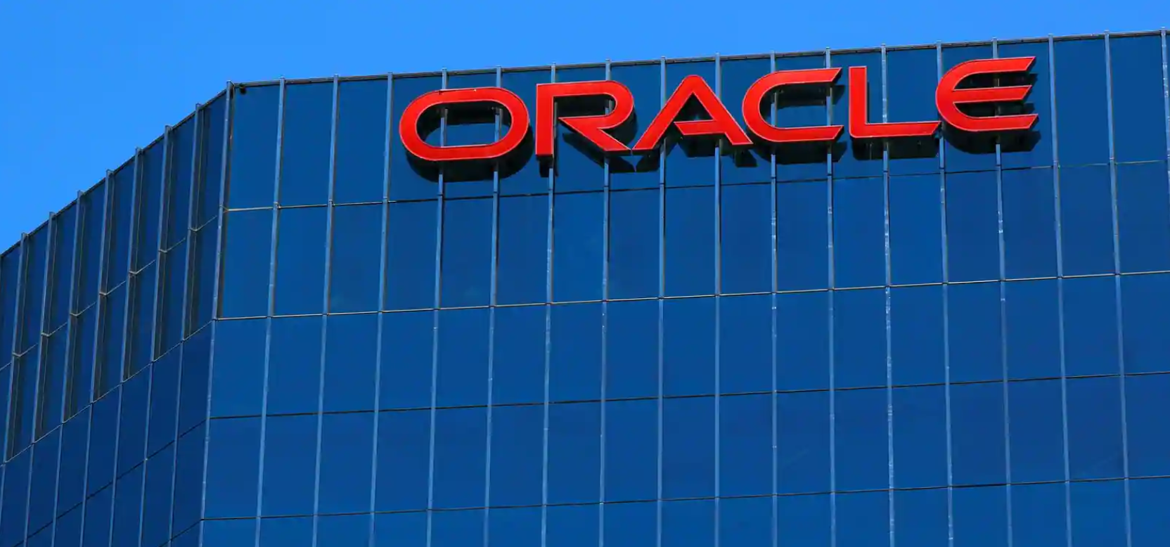 Oracle and Google Cloud Partner to Simplify Multicloud Deployments [Video]