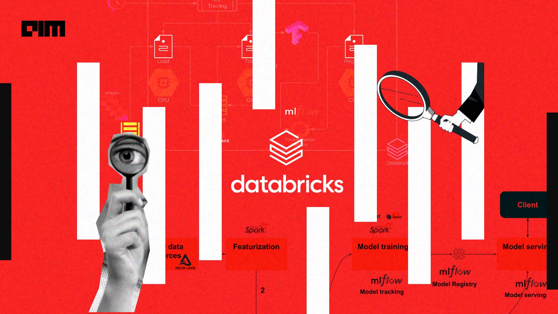 Databricks Launches AI/BI: A Compound AI System for Intelligent Business Insights [Video]