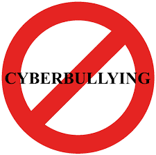 Cyber-Bullying Crime in Australia | LY Lawyers [Video]