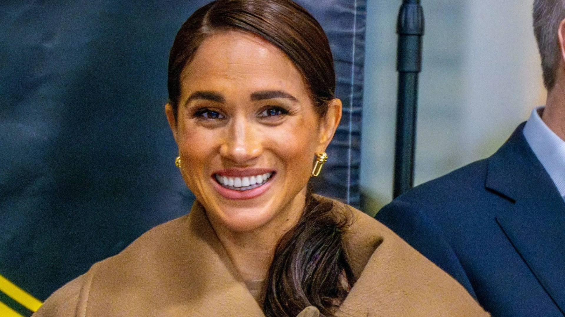 Serious challenge Meghan Markle faces with American Riviera Orchard as she ‘positions herself as the US Nigella Lawson’ [Video]