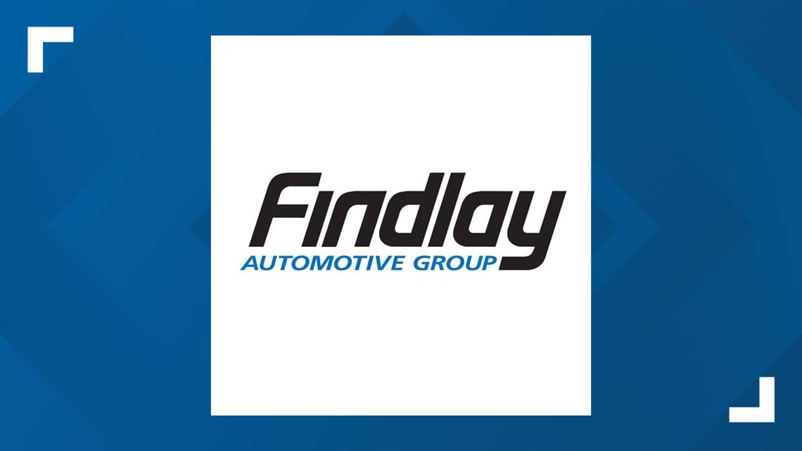 Findlay Automotive Group identifies cybersecurity issue [Video]