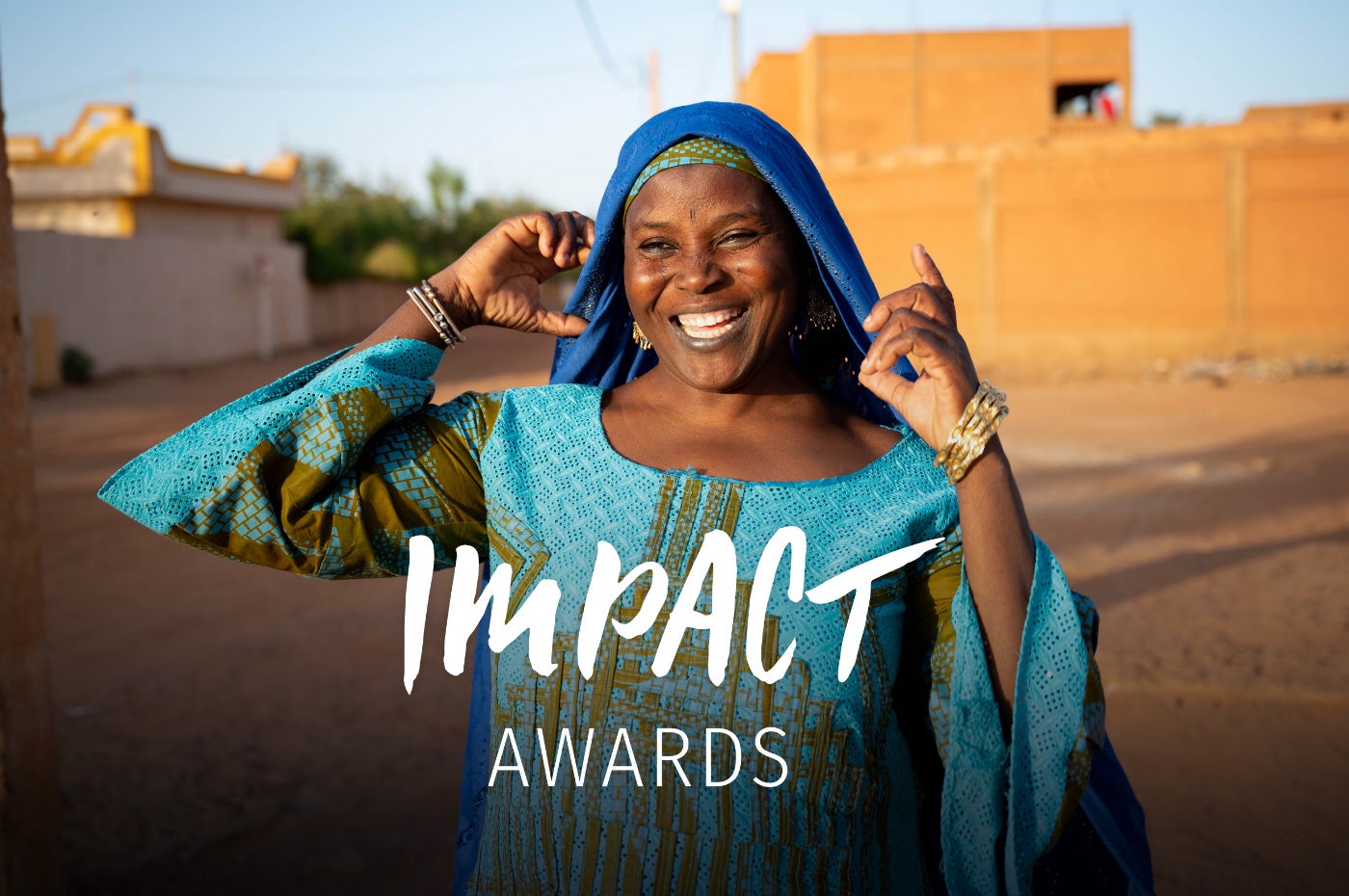 2023 Impact Awards Highlights – Join us in New York City! [Video]