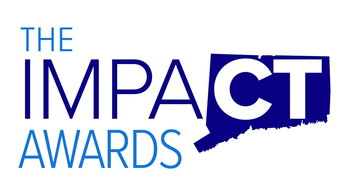 FOX61, United Way ImpaCT Awards 2024 | Open nominations [Video]