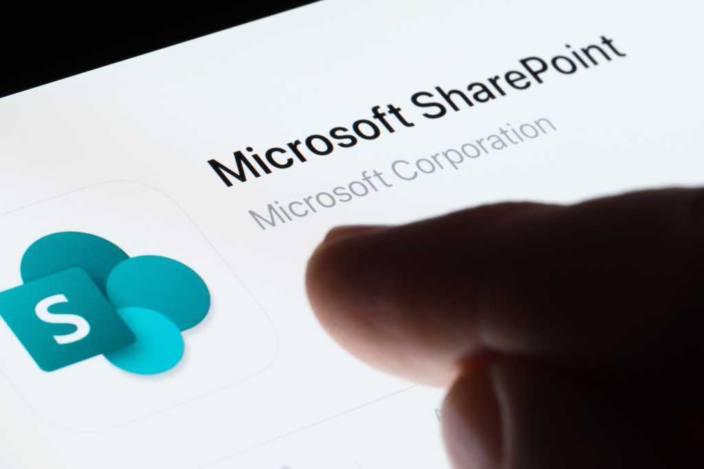 How to determine the true cost of Microsoft SharePoint [Video]