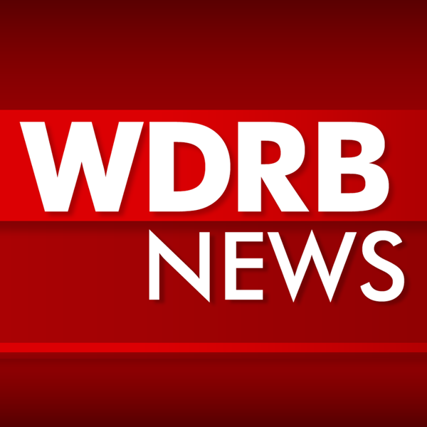 WDRB News at 6 and 6:30 | [Video]