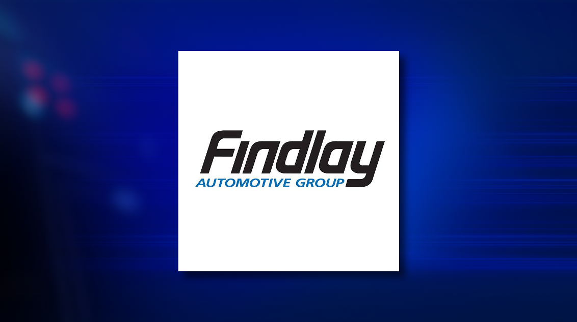 Findlay Auto Group dealing with cybersecurity concerns [Video]