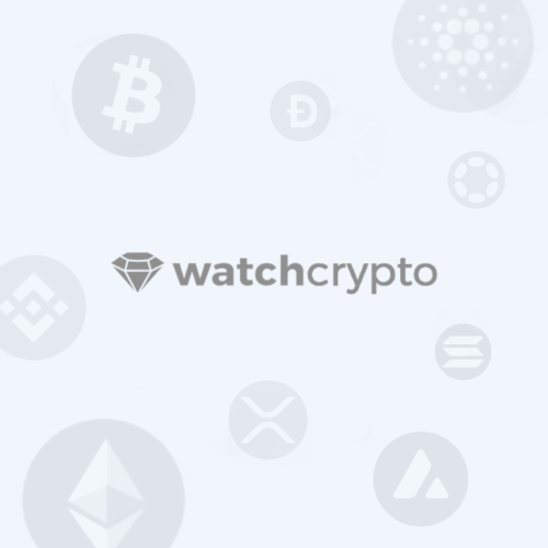 One Tap – playonetap.com – Watch Crypto Directory [Video]