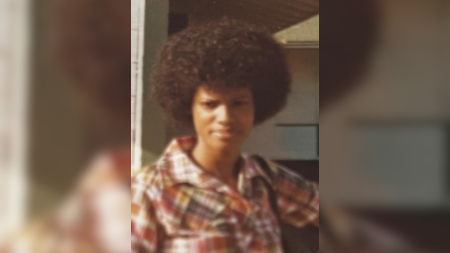 Victim of 1983 murder in Orange County identified as Panamanian woman [Video]