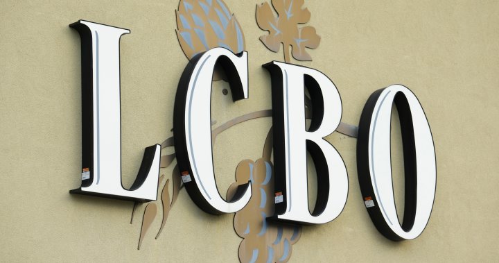LCBO workers moving closer to strike action that could shut Ontario liquor stores [Video]
