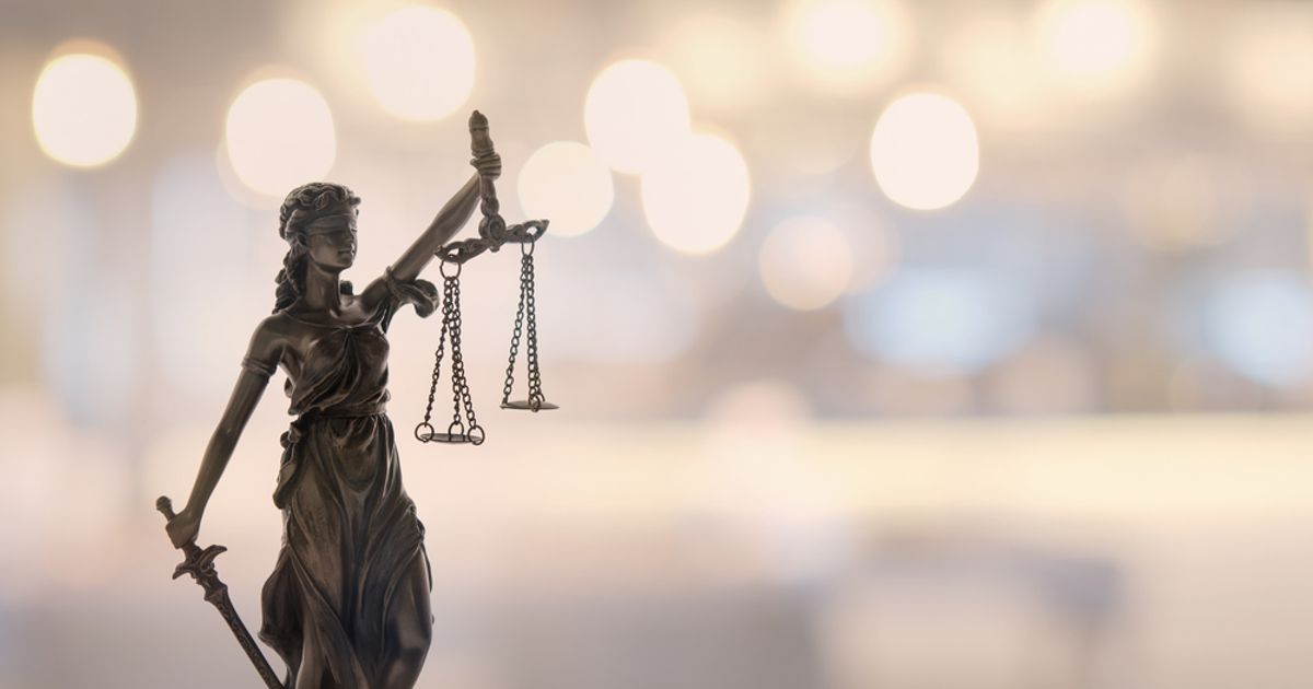 Quantum Blockchain Technologies wins total damage award of 6.1 million in Venice court [Video]