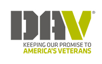 DAV and RecruitMilitary host virtual job fair for veterans and their families [Video]
