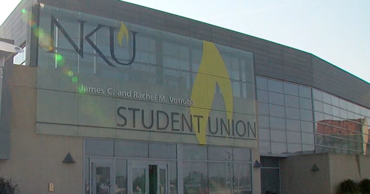 ‘Groundbreaking initiative:’ NKU students help sheriff’s office solve cold cases [Video]