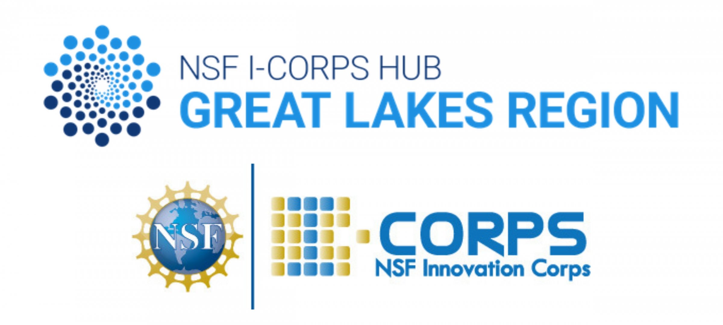 June Features New Enterprise Forum Panel, I Corps Hub Innovator Advisor Breakfast [Video]