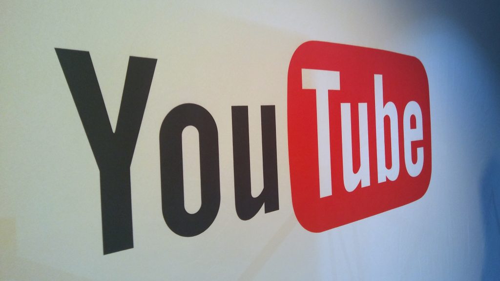 YouTube’s extreme content pipeline alive and well according to research [Video]