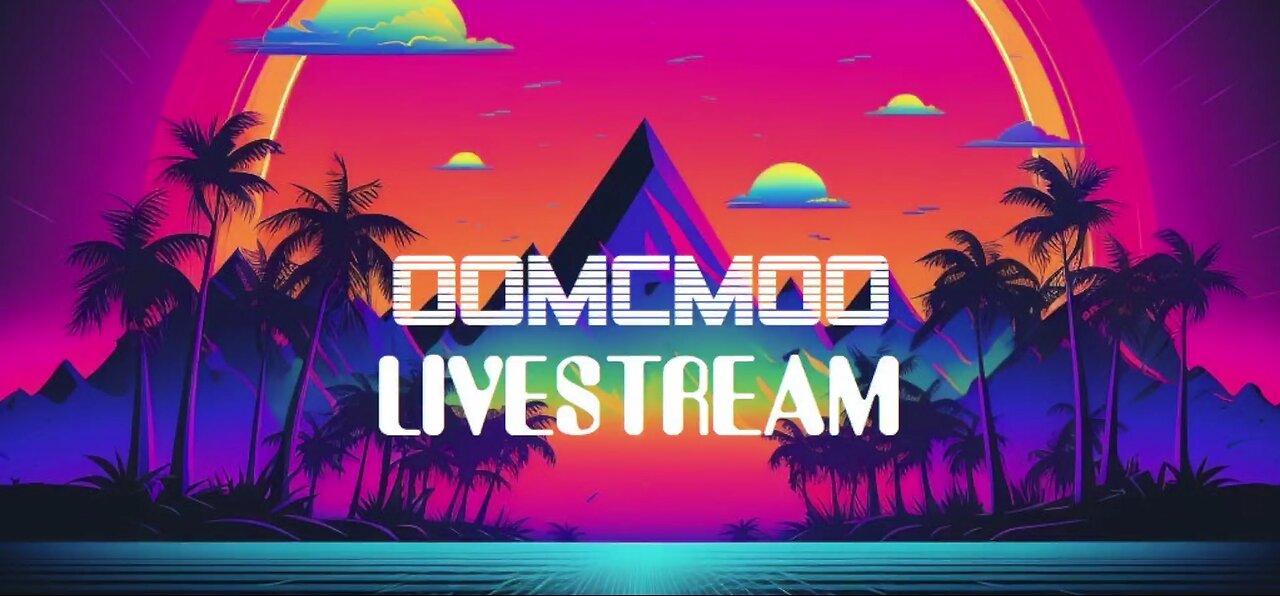 oOMCMOo Livestream  – One News Page VIDEO