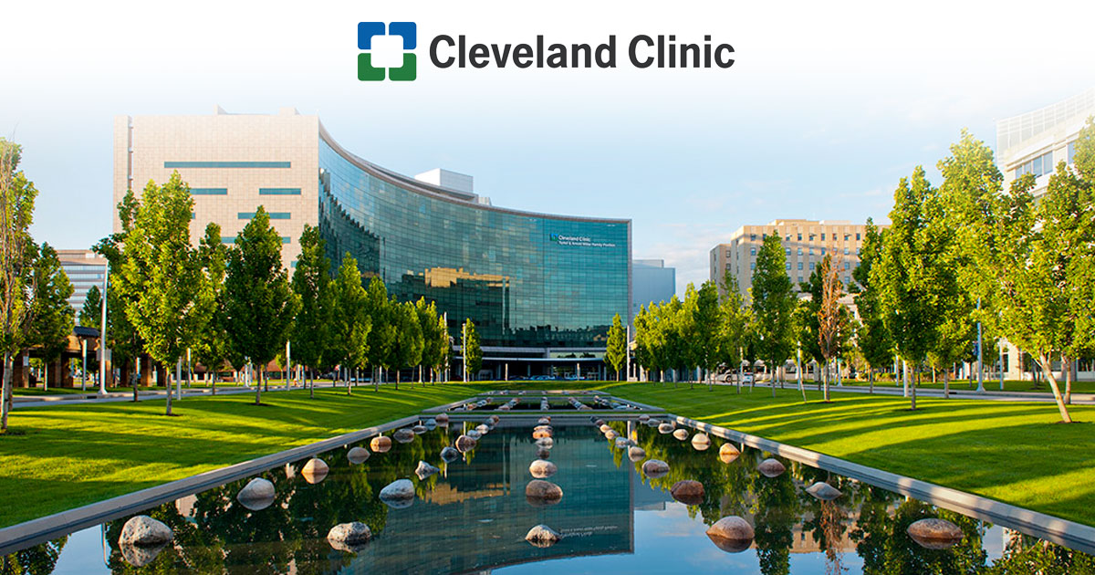Palliative Medicine Fellowship | Cleveland Clinic [Video]