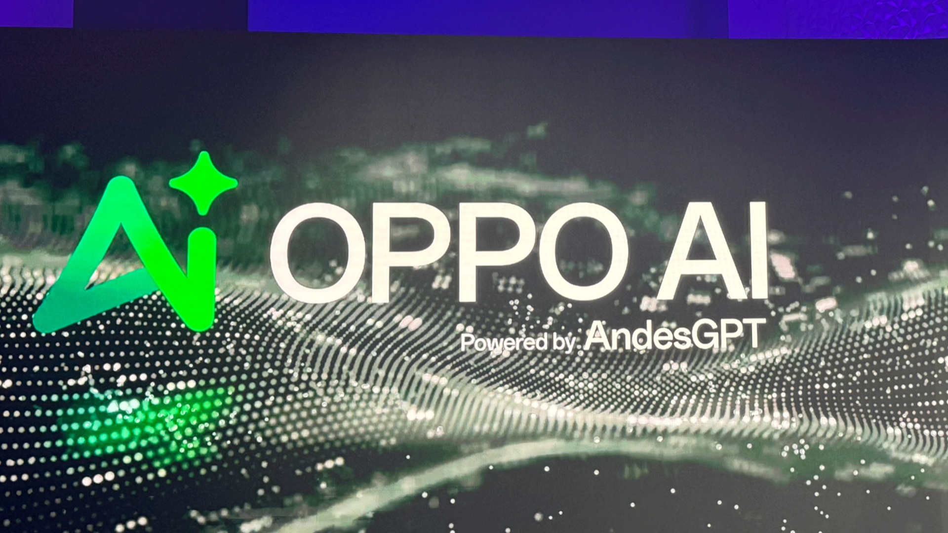 OPPO’s AI Phone is here, now what? [Video]