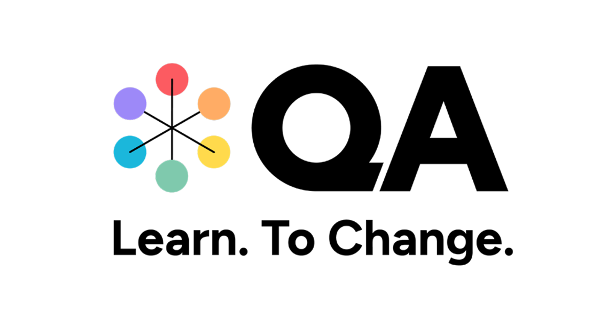 Learning Solutions | QA [Video]
