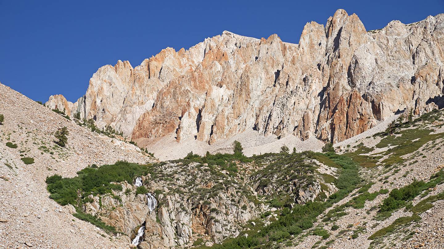 Hiker rescued after possible spider bite left her legs numb  WSB-TV Channel 2 [Video]