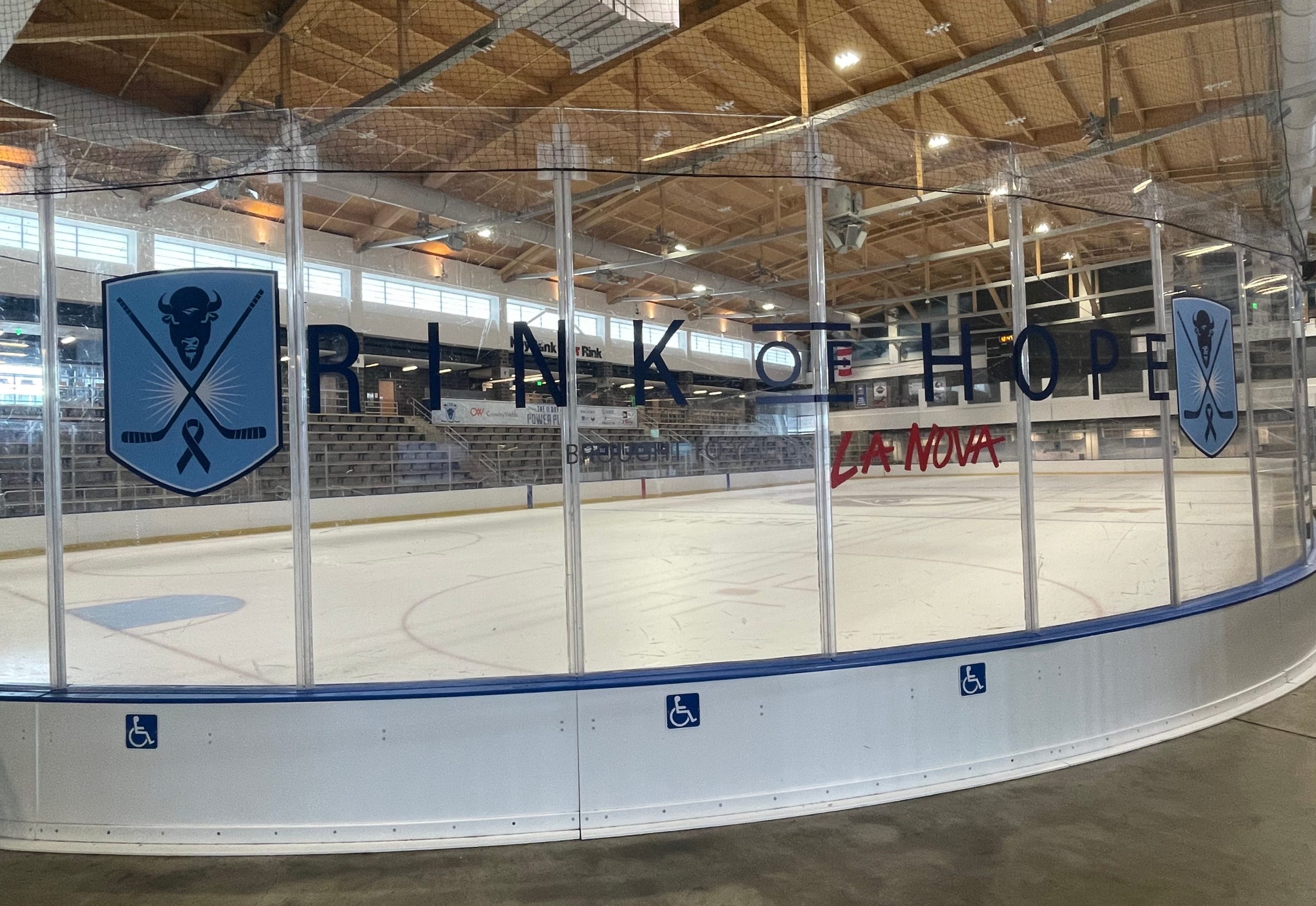 2024 11 Day Power Play kicks off Thursday at Harborcenter [Video]