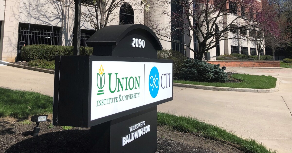 Union Institute to permanently close June 30 [Video]