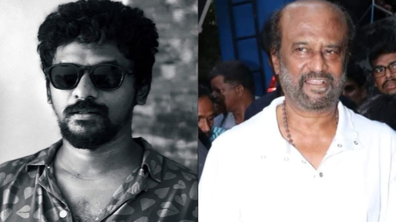 Jailer 2 with Rajnikanth as Tiger Muthuvel Pandian to start pre-production works soon? Here’s what we know so far [Video]