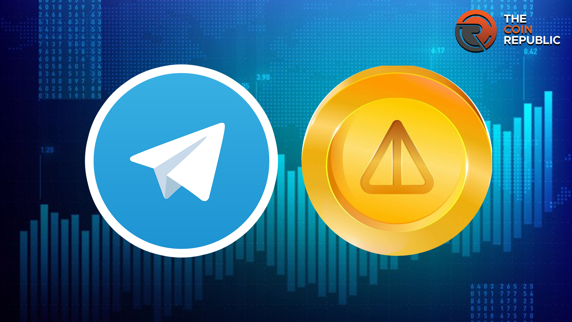 Top Platforms To Purchase Telegram Games Cryptocurrency Notcoin [Video]