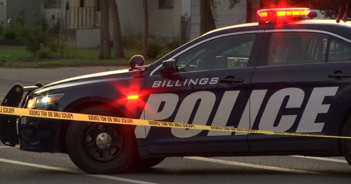 Update: Billings police investigate fatal West End shooting [Video]