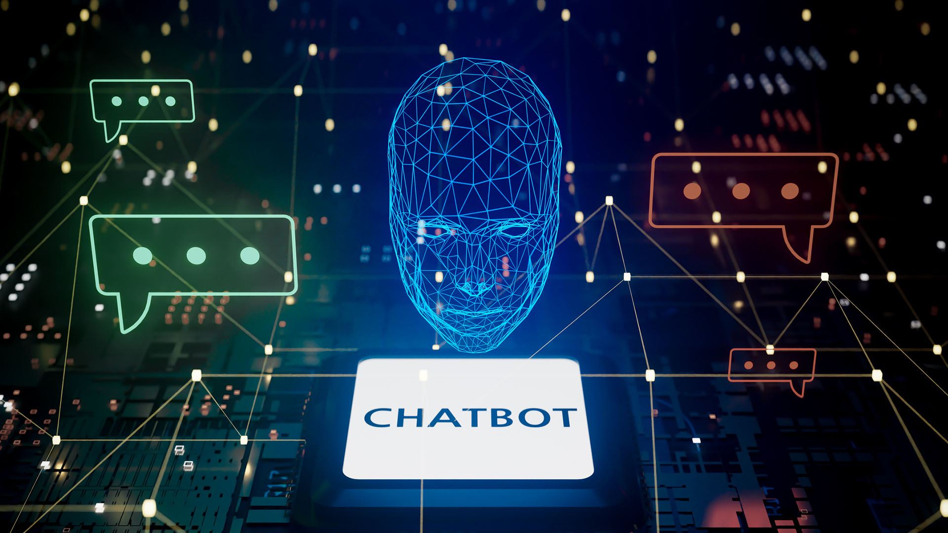 AI ‘can be manipulated’ as expert reveals sinister scheme that lets chatbots defraud you with a simple conversation [Video]