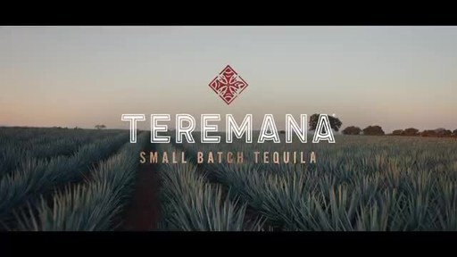 TEREMANA TEQUILA ANNOUNCES FIRST EVER GLOBAL BRAND CAMPAIGN “MANA MAKES THE DIFFERENCE” SHINING THE SPOTLIGHT ON ITS PHILOSOPHY OF GOOD ‘MANA’ [Video]