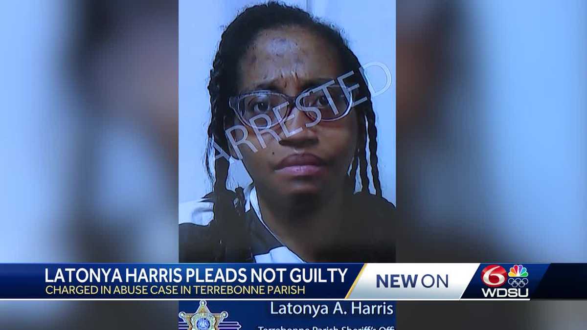 Mother pleads not guilty after being accused of torturing child [Video]