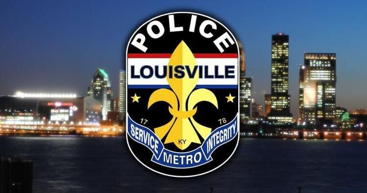 Watch | Louisville police releasing updated information on fatal weekend shooting at west Louisville bar | [Video]