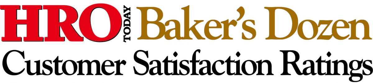 2021 Baker’s Dozen Customer Satisfaction Ratings: MSP (Contingent Labor Resourcing and Management) [Video]