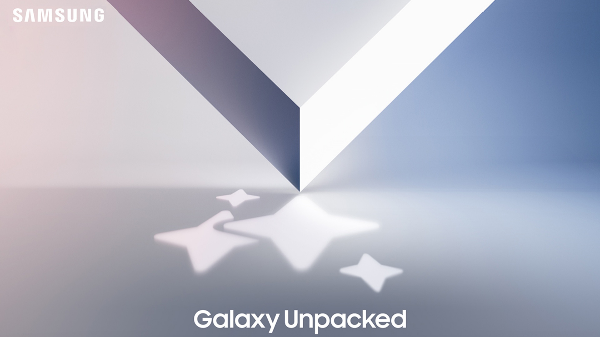 Samsung confirms next Galaxy Unpacked for 10th July [Video]