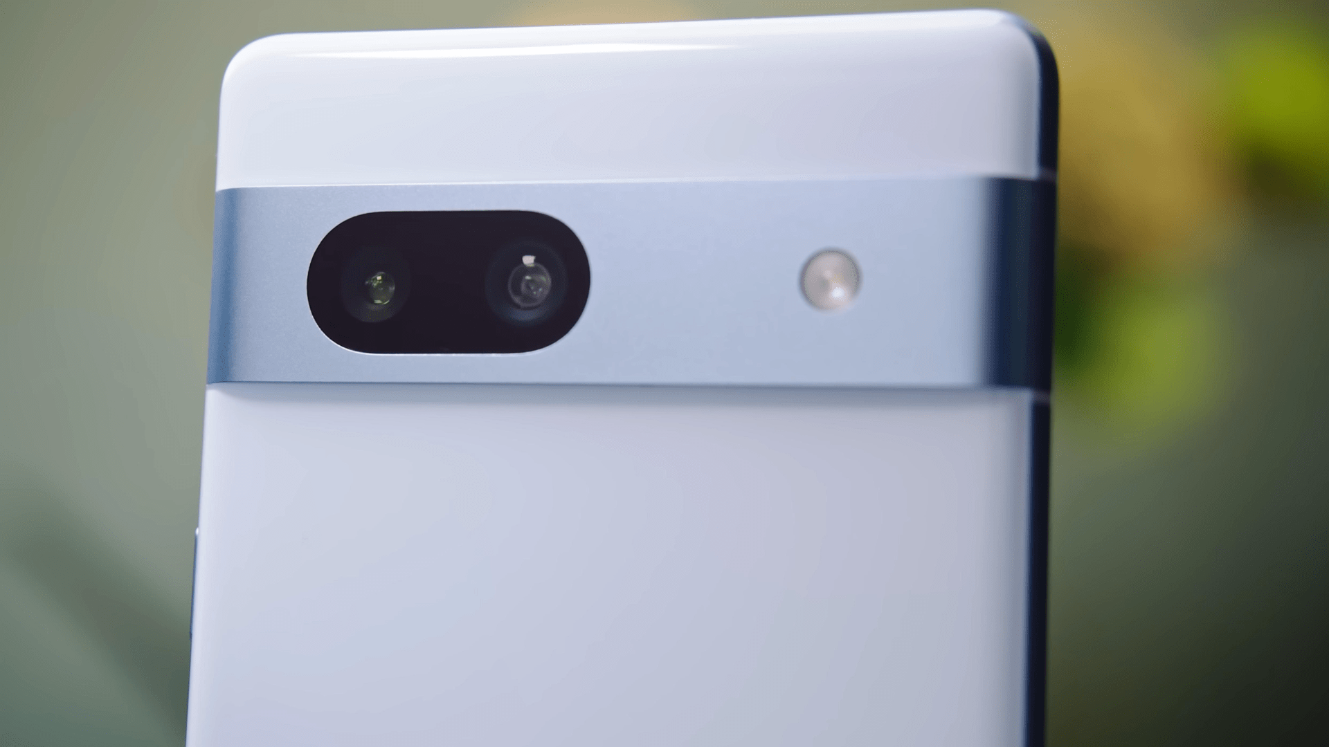 Here’s When Google Is Unveiling the Next Pixel [Video]