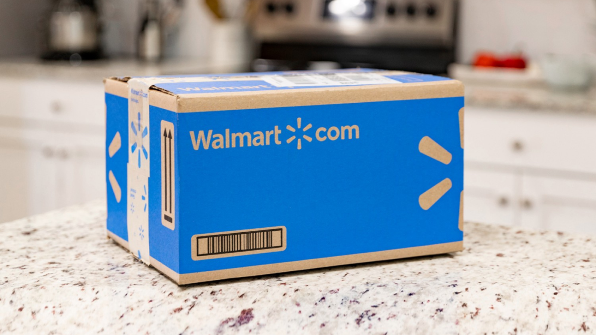 Walmart just announced a Prime Day-competing sale [Video]