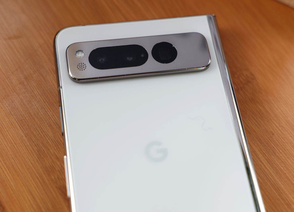 Google Might Move its New Pixel Phone Announcement to August [Video]