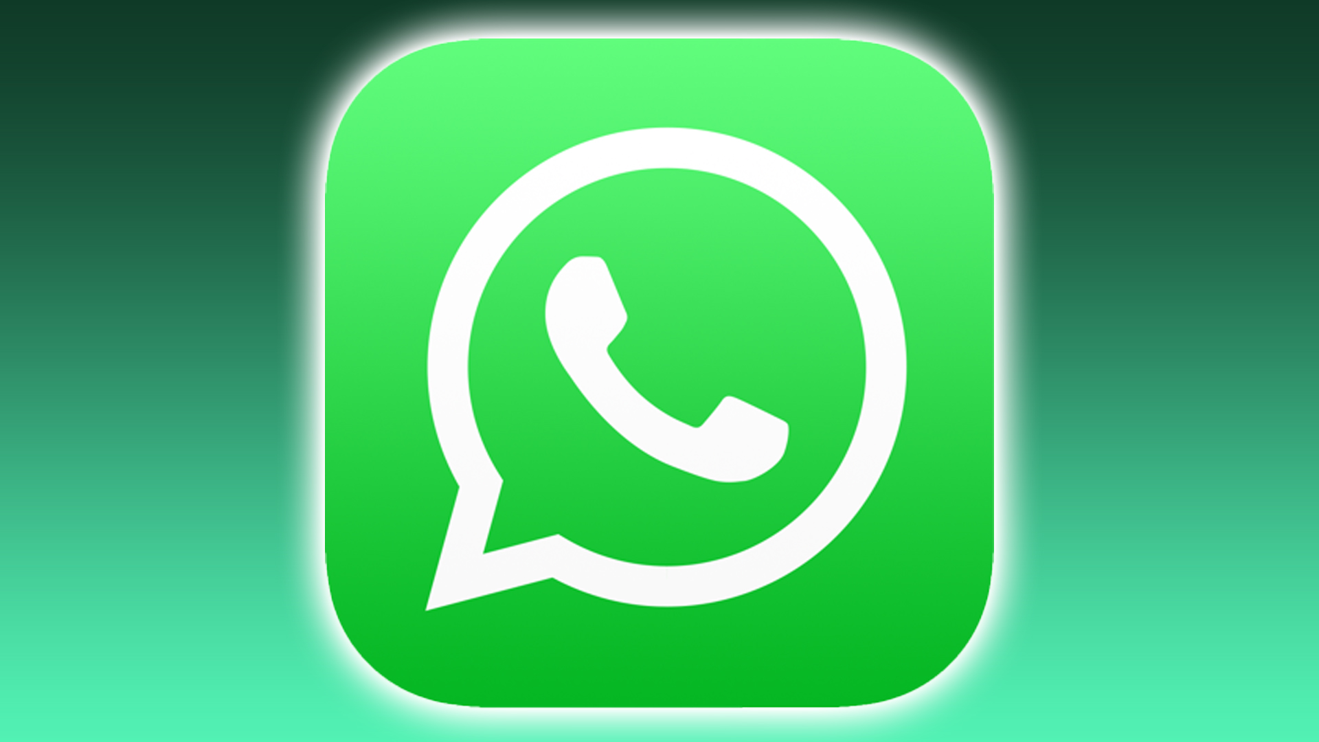 How WhatsApp makes money | The Sun [Video]