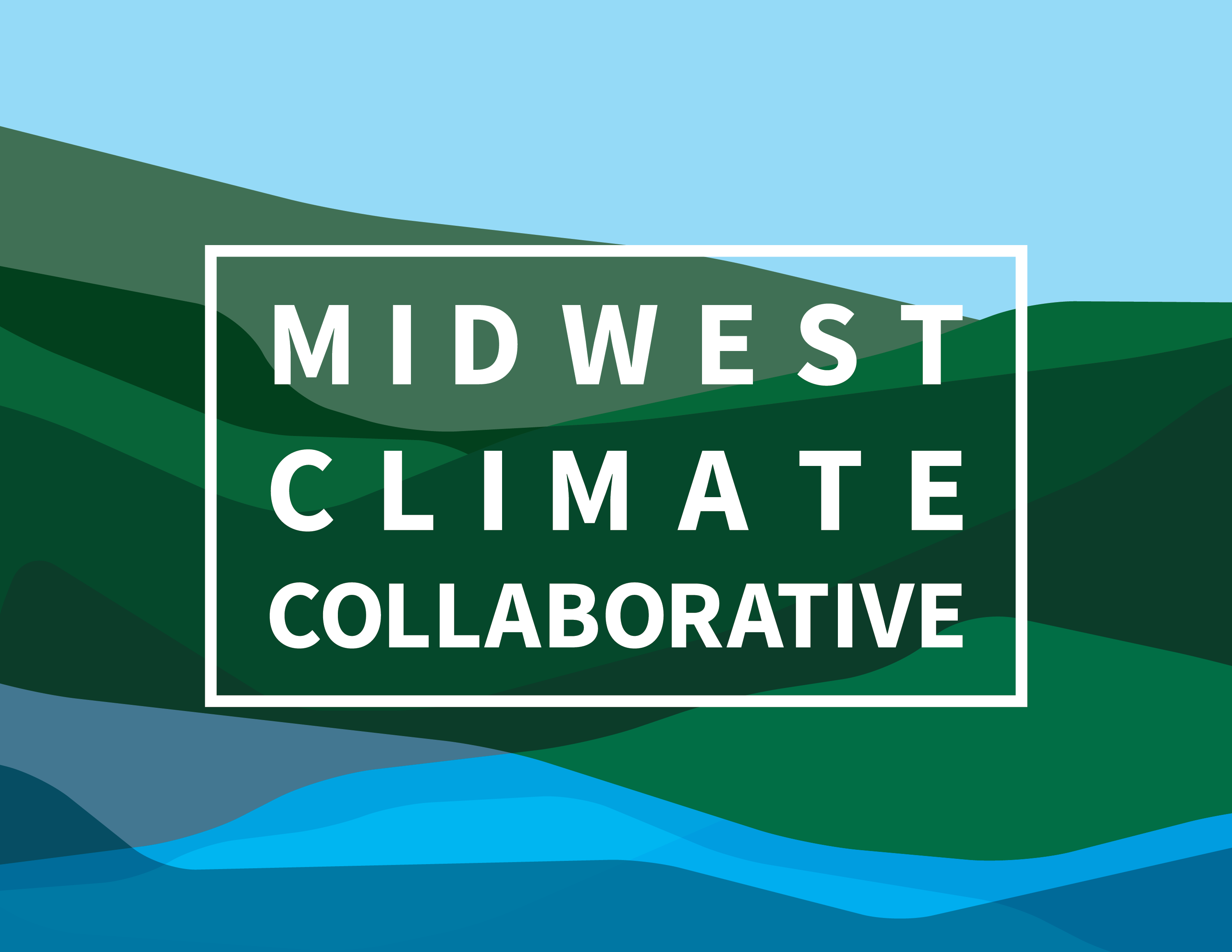 Midwest Climate Collaborative Webinar Recap: CDFIs and Green Financing Opportunities [Video]