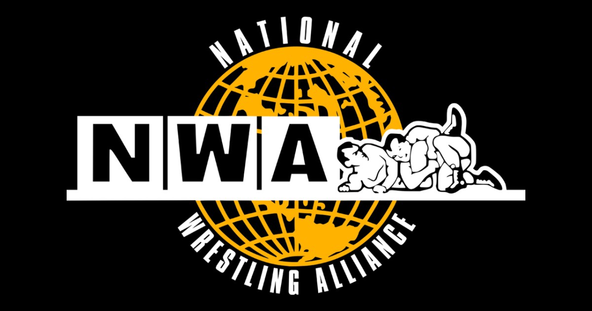 NWA Touts Partnering With Other Promotions, TNA Title Defense On Live Show [Video]