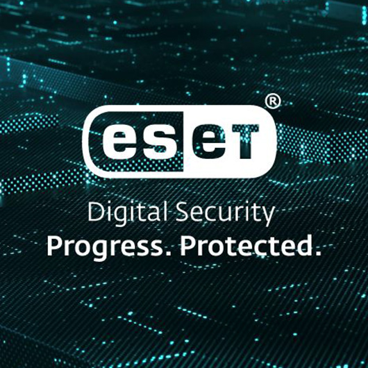 Download FREE ESET NOD32 Antivirus Cybersecurity, Smart Home Security 30 Days Trial [Video]