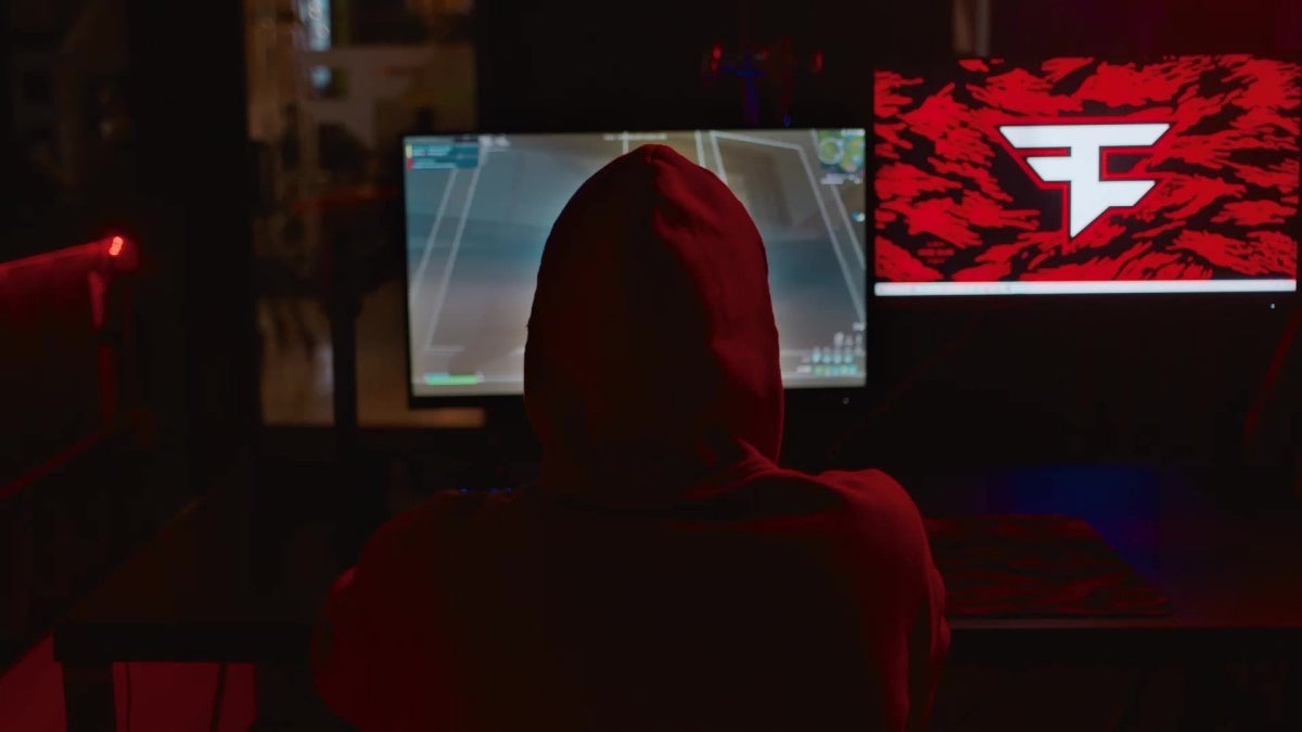 The Story of FaZe Clan’ First Trailer Dives Into the Esports Team’s ‘PR Nightmare’ [Video]