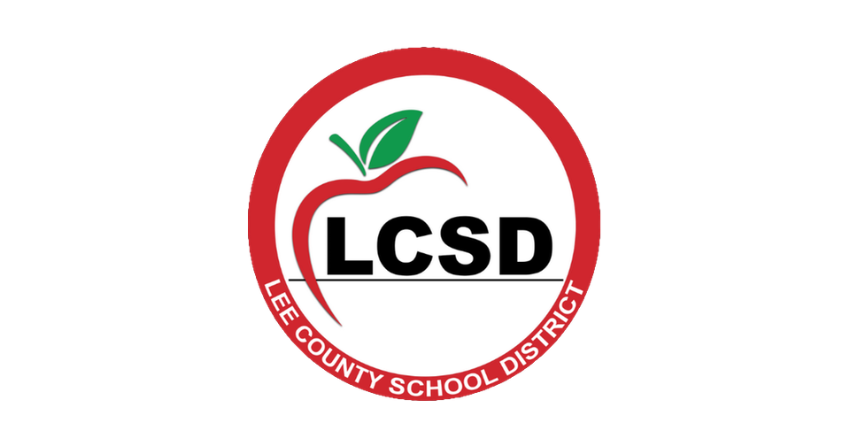 Lee County School District announces mobile app | Local [Video]