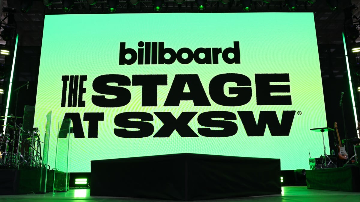 SXSW festival drops military sponsors after pro-Palestine organizing [Video]