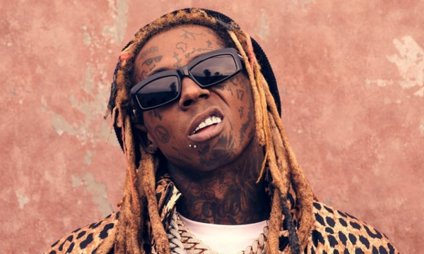 Lil Wayne to Launch Unique Las Vegas Residency Across MULTIPLE Venues [Video]