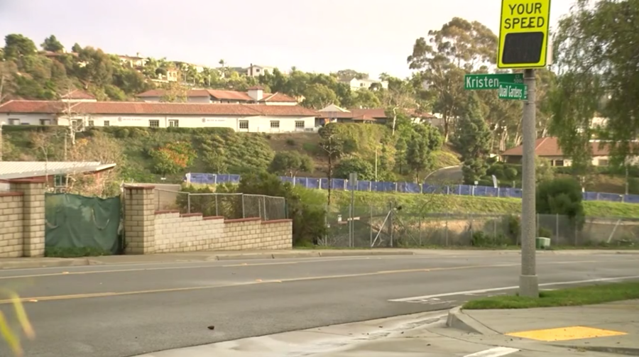 Encinitas City Council votes to create affordable housing task force [Video]