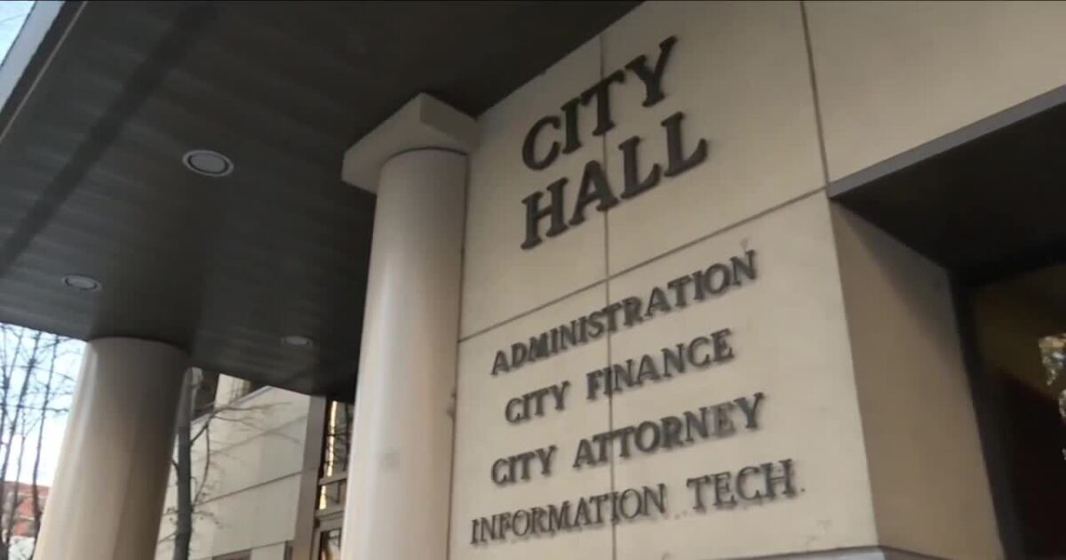 Tentative contract agreement announced between City of Billings and union [Video]