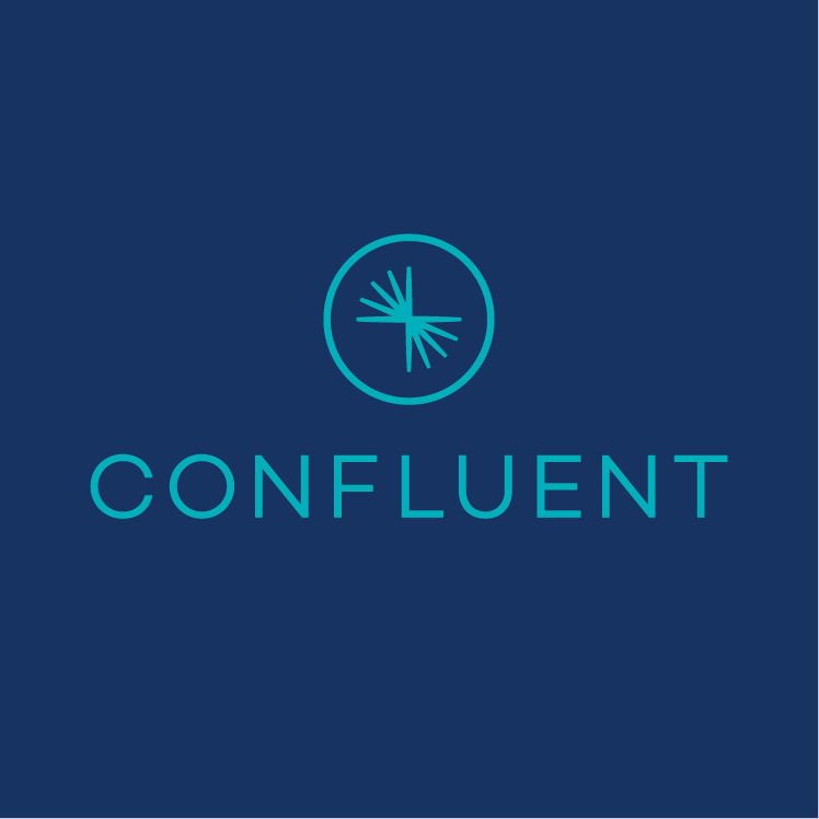 OEM Partner Program | Confluent [Video]