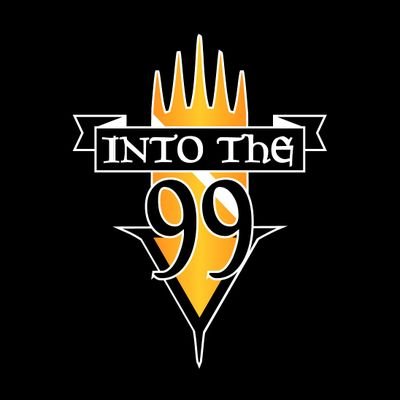 Into the 99 – Kambal vs Aragorn vs Anikthea vs Smeagol – Into the 99 Live Edh s2 e4 [Video]